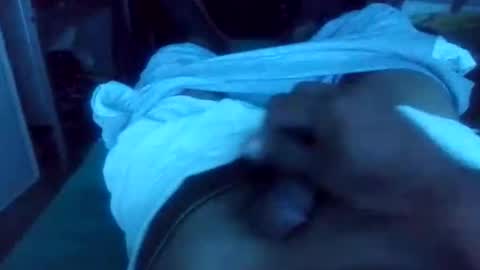 Juan online show from March 2026 06:58:01 AM