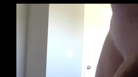 Canon online show from November 2025 07:57:01 PM