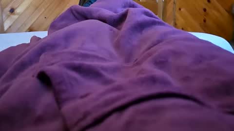 Canon online show from April 2026 07:44:02 PM