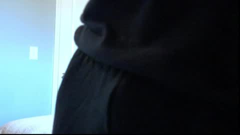 Snapshot of tacitblue7 chatting on May 2026 03:18:01 PM Canon online show from May 2026 03:18:01 PM