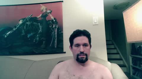 tacken online show from December 2024 06:43:01 AM