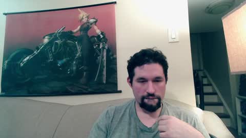 tacken online show from December 2024 05:47:02 PM