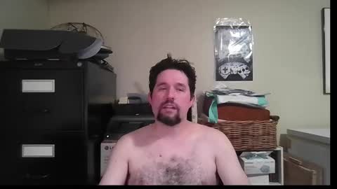 tacken online show from September 2025 03:56:02 PM