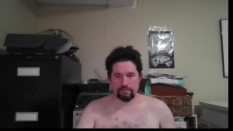 tacken online show from September 2025 01:01:01 PM