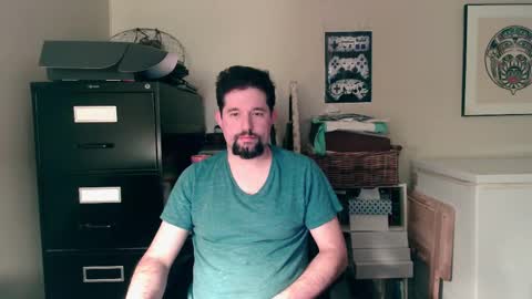 tacken online show from October 2025 01:18:01 PM