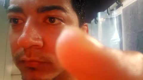 Snapshot of taco_william chatting on February 2026 03:16:01 PM Taco William online show from February 2026 03:16:01 PM