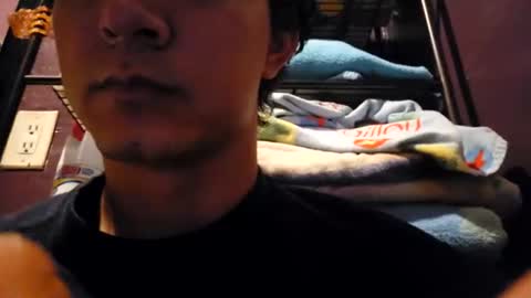 Taco William online show from June 2026 03:42:02 AM