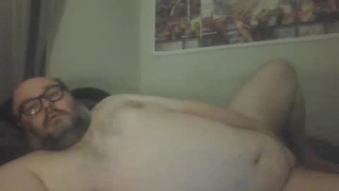 Snapshot of tacodan2323 chatting on May 2026 10:22:02 AM tacodan2323 online show from May 2026 10:22:02 AM