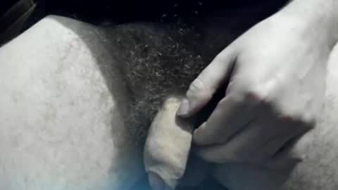 mr taco online show from November 2025 07:30:01 PM