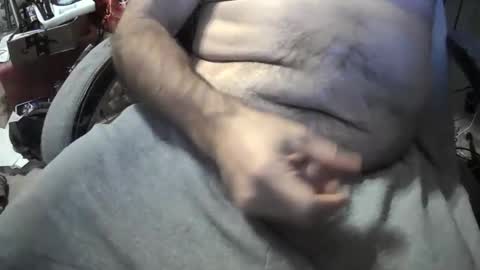 tacozod online show from December 2025 10:03:01 PM