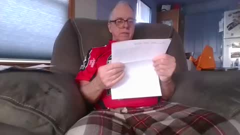 tacrunner66_ online show from February 2025 11:46:02 PM