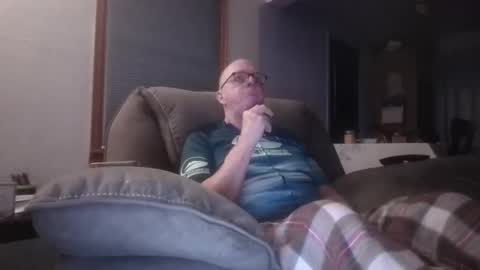 tacrunner66_ online show from January 2026 04:49:02 AM