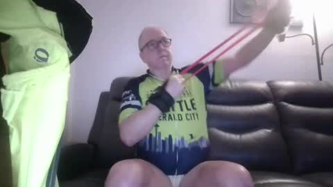 tacrunner66_ online show from February 2026 02:46:01 PM