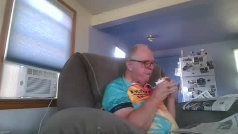 tacrunner66_ online show from June 2026 09:39:01 PM