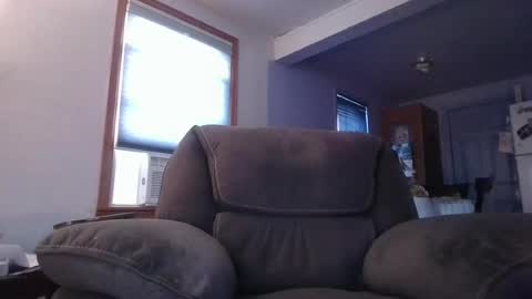 tacrunner66_ online show from July 2026 01:36:01 PM