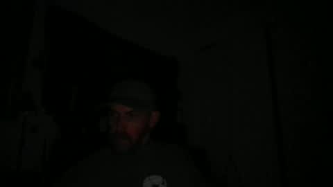 tactifish_556 online show from June 2026 04:47:01 AM