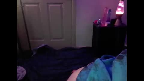 tacyluxe online show from May 2026 09:03:01 AM