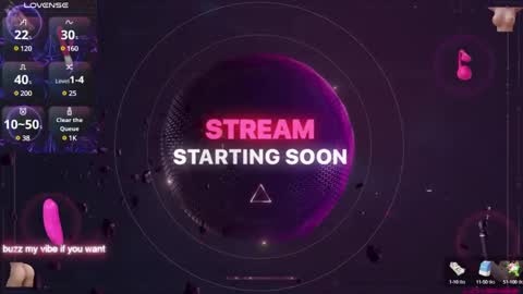 Tadaha72 online show from December 2024 12:52:01 AM