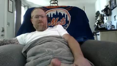 Snapshot of tadd556 chatting on October 2025 08:42:02 PM tadd556 online show from October 2025 08:42:02 PM