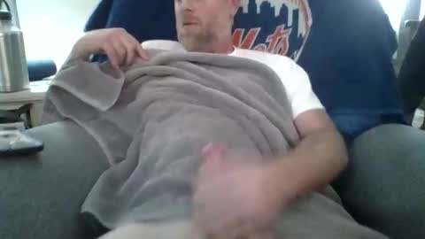 Snapshot of tadd556 chatting on October 2025 08:20:01 PM tadd556 online show from October 2025 08:20:01 PM