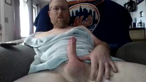 Snapshot of tadd556 chatting on November 2025 10:21:02 PM tadd556 online show from November 2025 10:21:02 PM