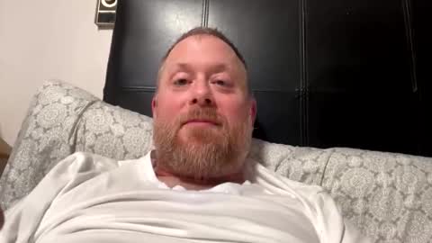 Snapshot of tadd556 chatting on January 2026 10:57:01 PM tadd556 online show from January 2026 10:57:01 PM