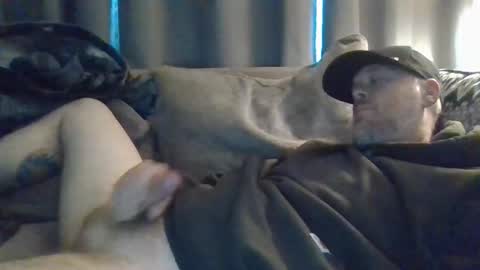 Snapshot of tadd556 chatting on April 2026 08:54:02 PM tadd556 online show from April 2026 08:54:02 PM