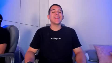 tadeo_vega online show from January 2026 03:21:02 AM