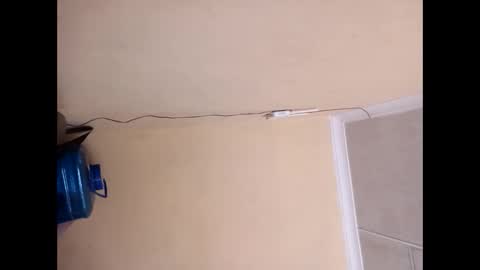 Snapshot of taduqgmthbnh chatting on October 2025 08:31:02 AM taduqgmthbnh online show from October 2025 08:31:02 AM