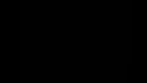 Snapshot of taduqgmthbnh chatting on October 2025 08:15:02 AM taduqgmthbnh online show from October 2025 08:15:02 AM
