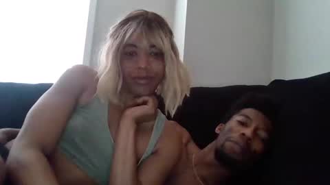 Taejhon online show from December 2024 07:48:02 PM