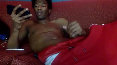 Taejhon online show from March 2025 06:23:01 AM