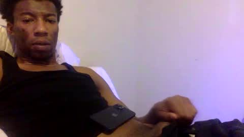 Taejhon online show from March 2025 11:31:01 AM