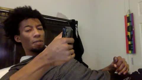 Taejhon online show from November 2025 01:55:01 PM