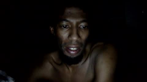 Taejhon online show from January 2026 09:33:01 AM