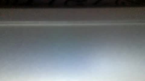 Taejhon online show from February 2026 07:42:02 PM