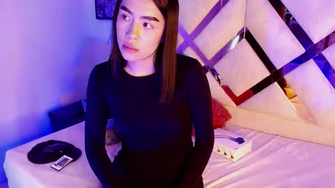 tael_novacs online show from December 2025 04:17:01 AM