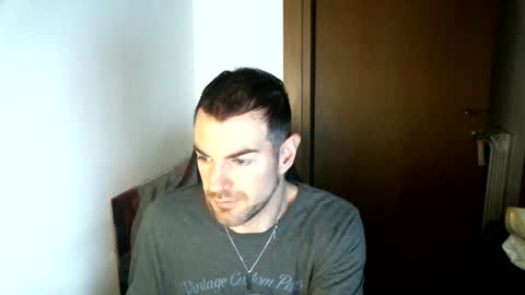 taf1989 online show from December 2024 06:36:01 AM