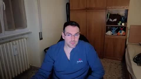 taf1989 online show from March 2026 01:55:02 AM