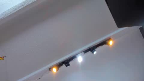 Tafari Zulu online show from January 2025 02:54:02 AM