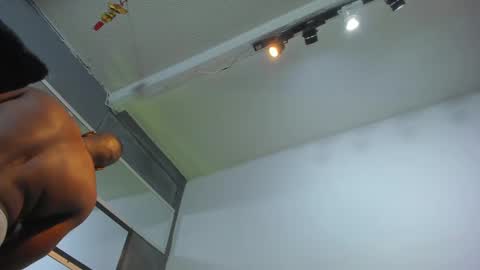 Tafari Zulu online show from February 2025 11:22:02 PM