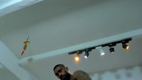 Tafari Zulu online show from February 2026 02:29:01 AM