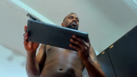 Tafari Zulu online show from March 2026 02:50:02 AM