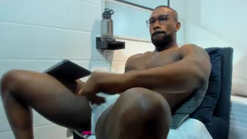 Tafari Zulu online show from July 2026 01:50:01 PM