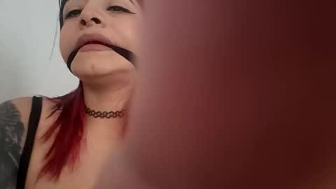 Snapshot of tafitasl4ve chatting on March 2026 06:41:02 PM Tafita online show from March 2026 06:41:02 PM