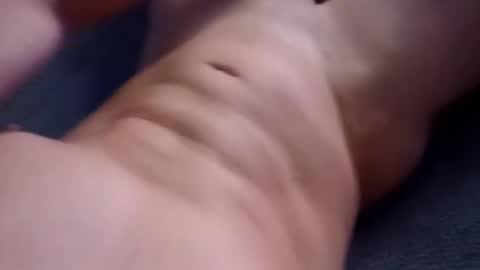 Tagerr online show from January 2026 02:37:02 AM