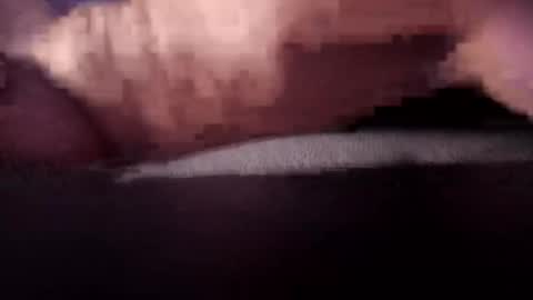 Snapshot of tagerr83 chatting on February 2026 02:32:02 AM Tagerr online show from February 2026 02:32:02 AM