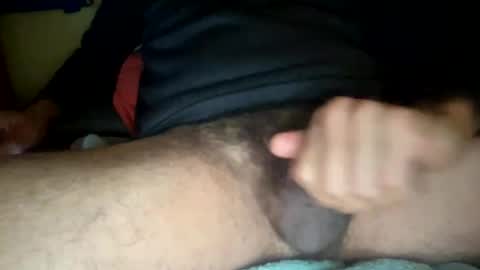 tagged2020 online show from December 2025 05:09:01 PM