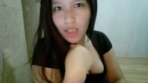 tagnok online show from January 2026 03:16:02 PM