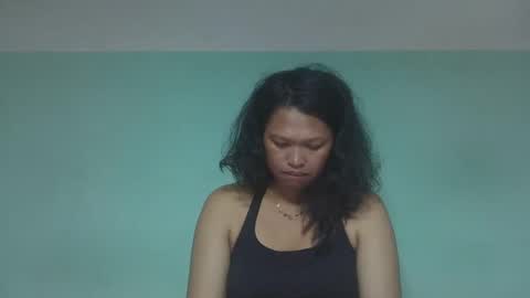 Snapshot of tahiniah chatting on March 2025 07:10:01 AM tahiniah online show from March 2025 07:10:01 AM